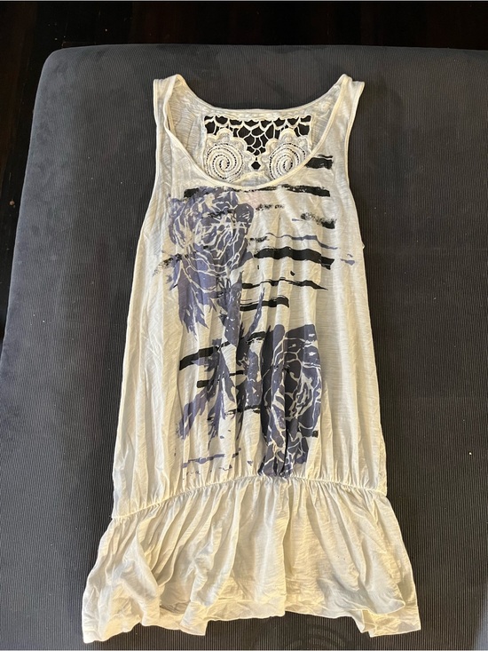 Free People Tops - Lot of Free People xs/s tops